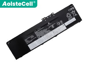 Lenovo ThinkPad T14 Gen 5-21MC000VMN batteria