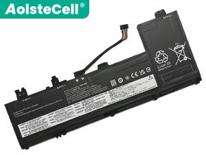 Batteria per Lenovo IdeaPad 5 2-in-1 14Q8X9-83GH003WMX