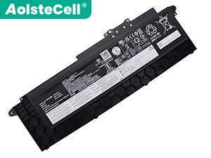 Batteria per Lenovo ThinkPad T16 Gen 3-21MN003FFR