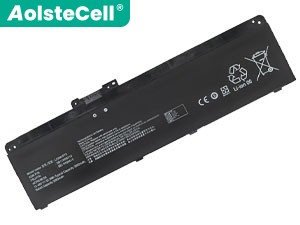 Batteria per Lenovo ThinkPad T14 Gen 5-21MC002KIU