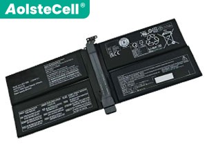 Lenovo L23B4PE1 batteria