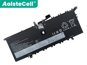 Batteria per Lenovo Yoga Slim 7 14Q8X9-83ED004RMB