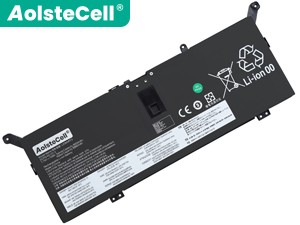 Batteria per Lenovo Yoga 7 2-in-1 14ILL10-83JQ007RMB