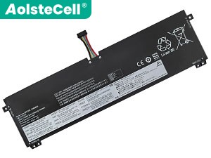 Batteria per Lenovo ThinkBook 16p G6 IAX-21R00043RI