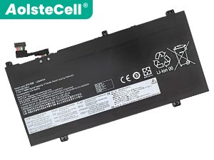 Lenovo L23B4PG4 batteria