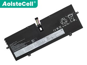 Batteria per Lenovo Yoga 9 2-in-1 14IMH9-83AC0033SB