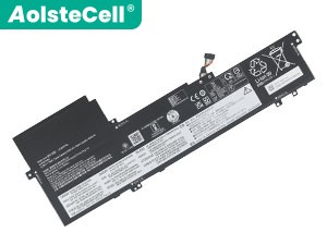 Lenovo 5B11M51930 batteria