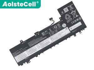 Batteria per Lenovo IdeaPad Slim 5 14Q8X9-83HL003WRM