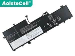 Lenovo 5B11Q02036 batteria