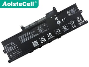 Batteria per Lenovo ThinkPad X1 Carbon Gen 13-21NX007LAD