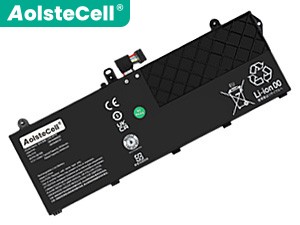 Lenovo L24C3P74 batteria