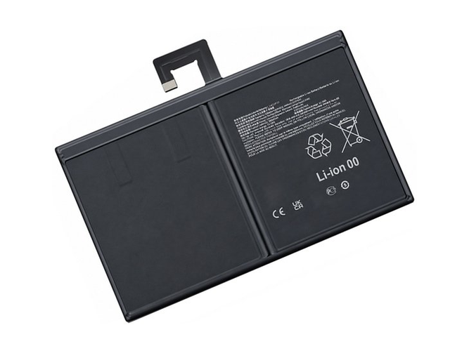 Lenovo L24D2P31 batteria