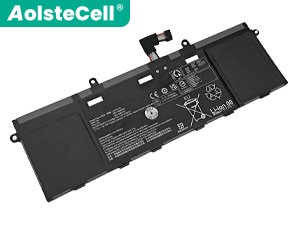 Batteria per Lenovo ThinkPad X9-14 Gen 1-21QA0028DN