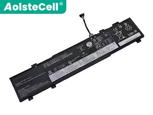 Batteria per Lenovo LOQ 15IAX9E-83LK003HCK