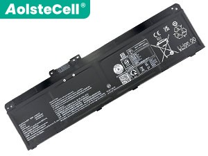 Lenovo L24C4P71 batteria