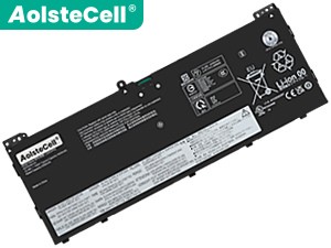 Batteria per Lenovo Yoga 7 2-in-1 14AKP10-83JR000VKR