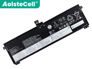 Lenovo L24M4PG7 batteria