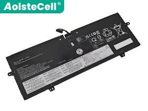 Lenovo L24M4PH2 batteria