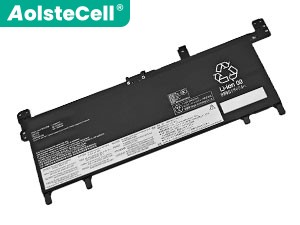 Lenovo Sb11q26810 batteria