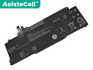 Batteria per Lenovo ThinkPad T14s 2-in-1 Gen 1-21R3001MIU