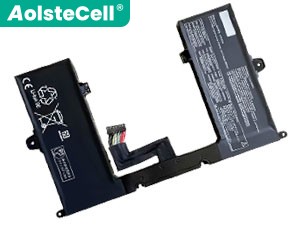 Lenovo L24M4PK9 batteria