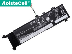 Batteria per Lenovo V15 G6 ITN-83M4000BCX