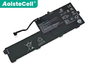 Batteria per Lenovo ThinkPad E16 Gen 3-21SR002EGQ