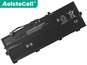 Lenovo L24D4PG5 batteria