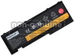 Lenovo ThinkPad T420s 4172 batteria