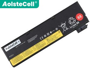 Lenovo ThinkPad T450 20BV000FUS batteria
