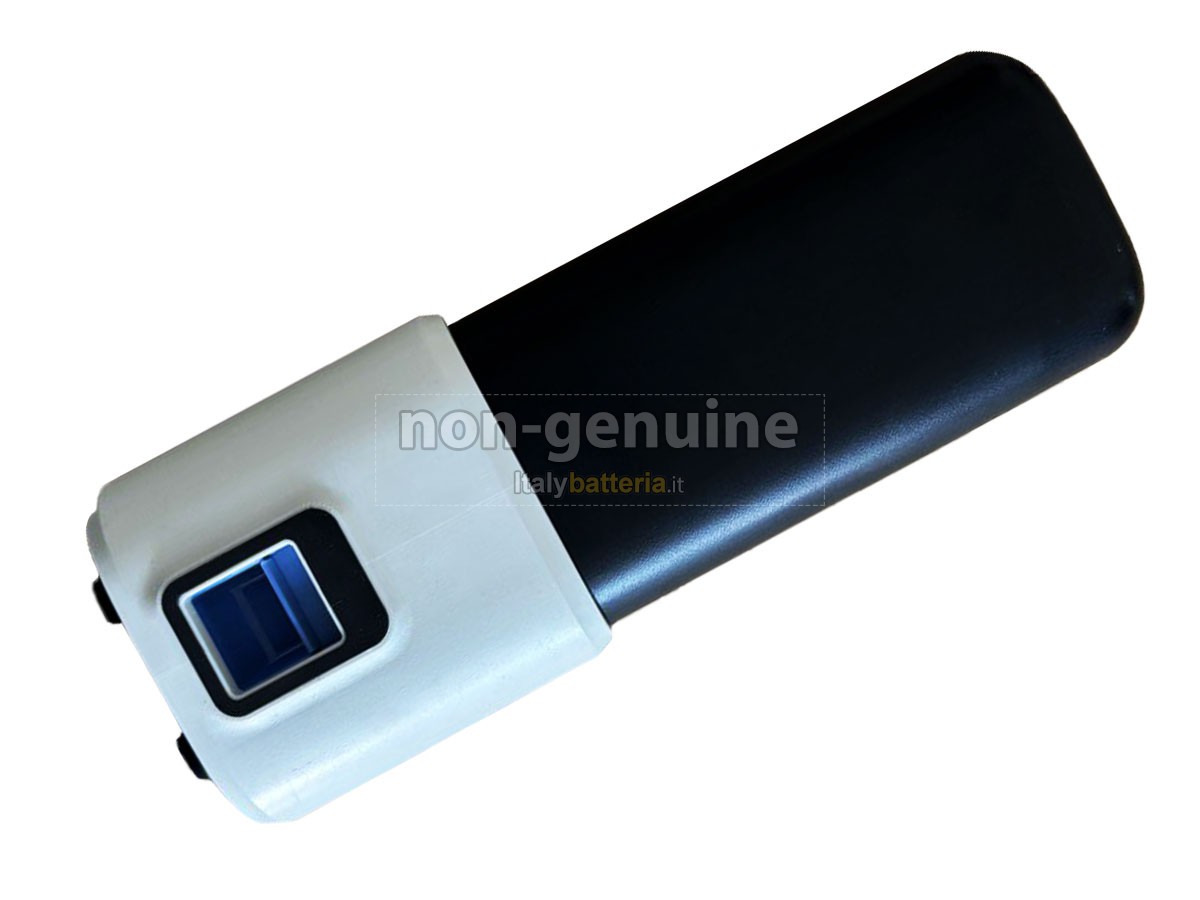 Batteria LEVOIT LSV-Q601B-WUS