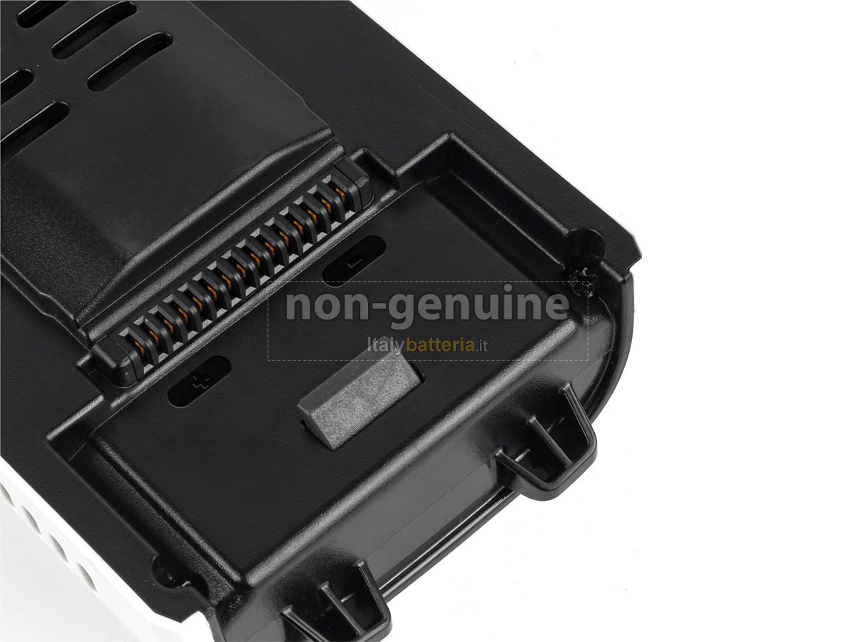 Batteria LEVOIT LSV-Q601B-WUS