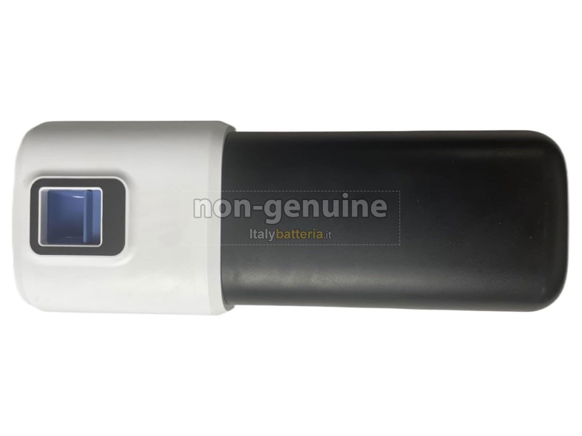 Batteria LEVOIT LSV-Q601B-WUS
