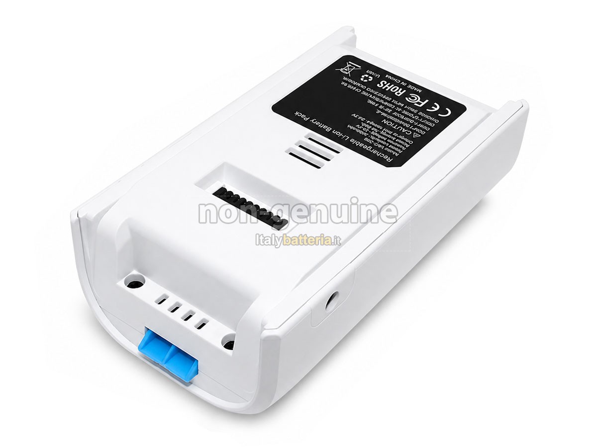 Batteria LEVOIT LVAC-200