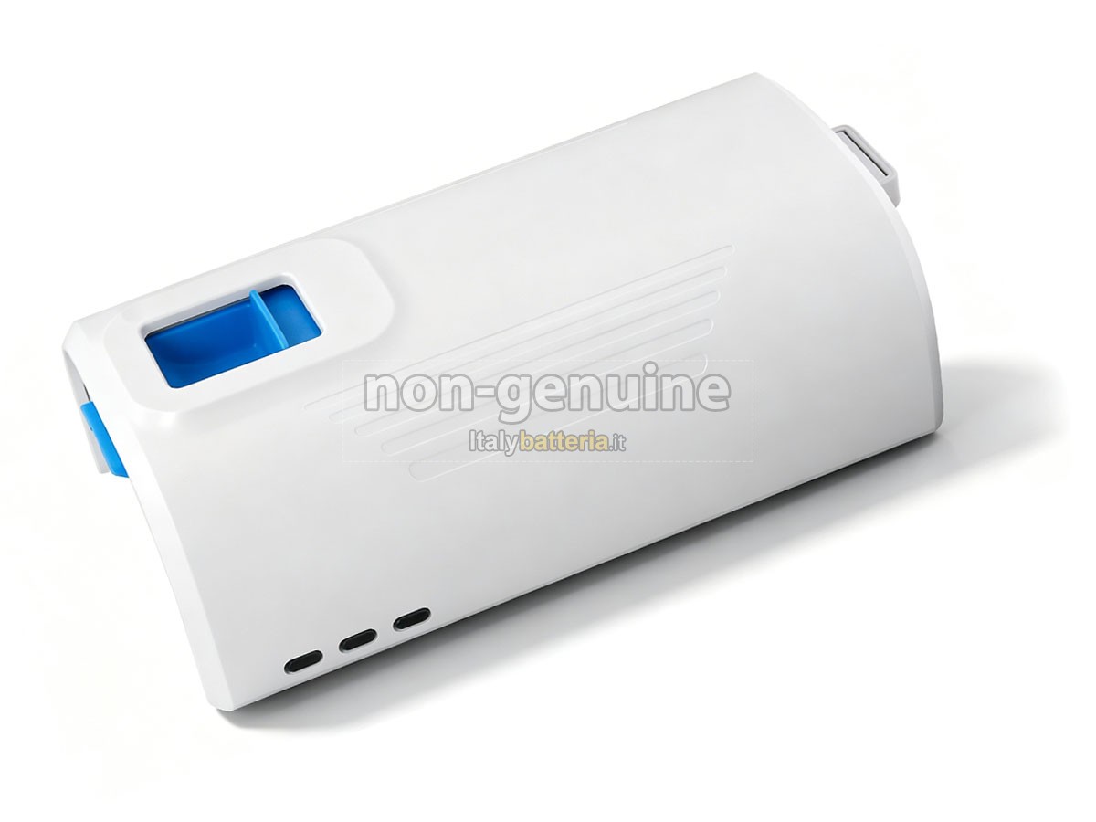 Batteria LEVOIT LVAC-200
