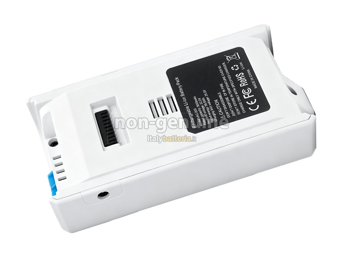 Batteria LEVOIT LVAC-200