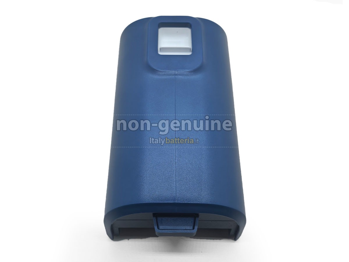 Batteria LEVOIT LVAC-300