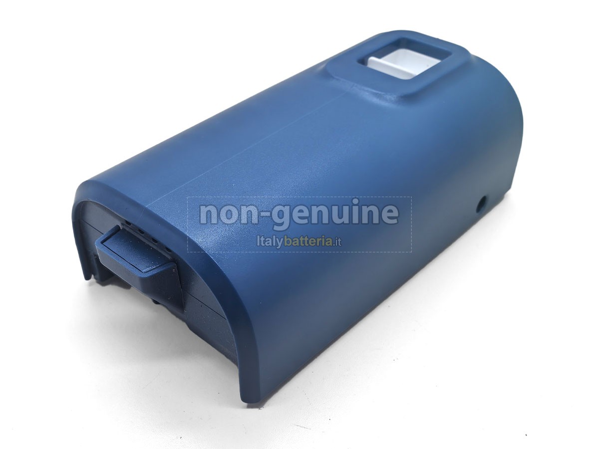 Batteria LEVOIT LVAC-300