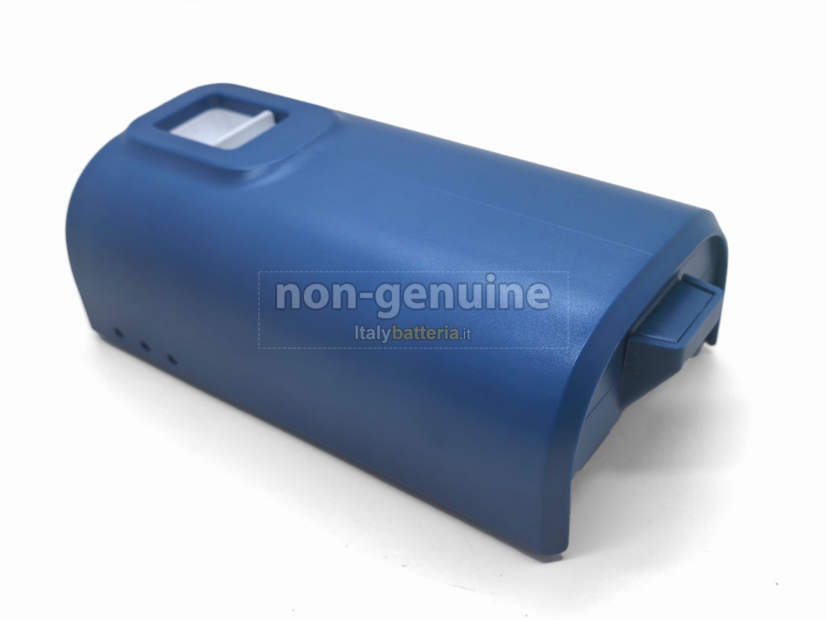 Batteria LEVOIT LVAC-300