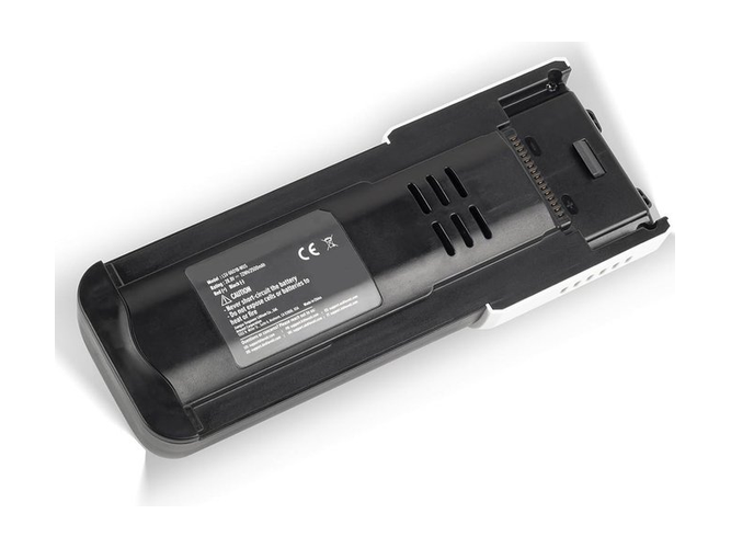 LEVOIT LSV-Q601B-WUS batteria