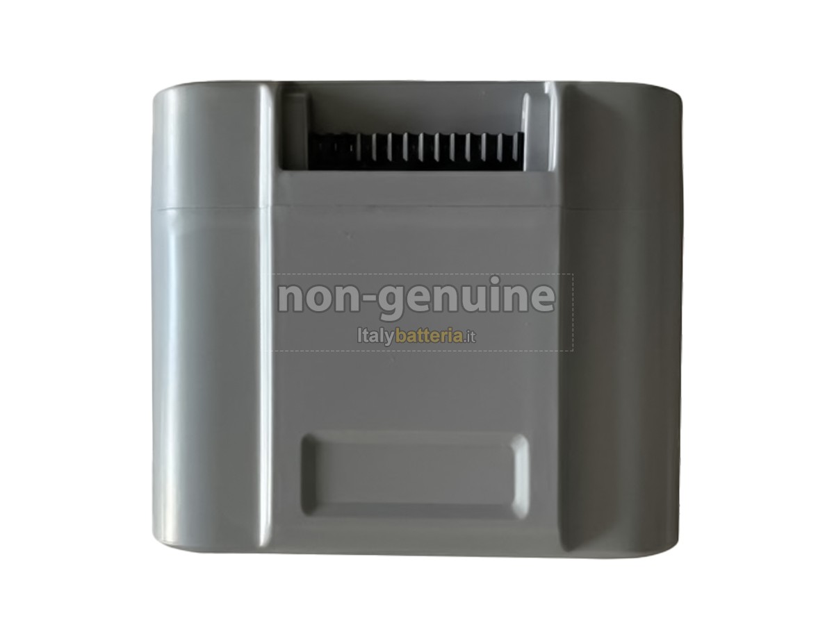 Batteria per LEXY T-DC56FA-SJ