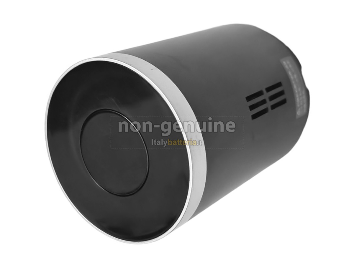 Batteria per LEXY T-DC63A-SJ