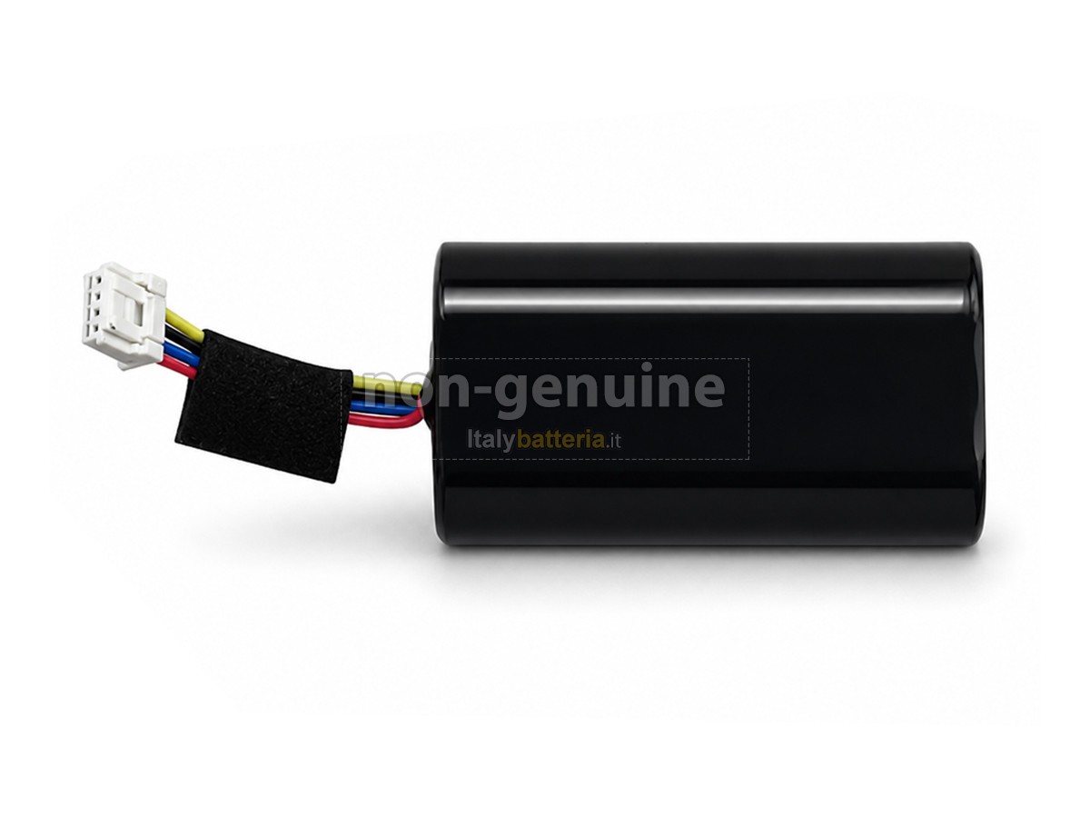 Batteria LG EAC63298904