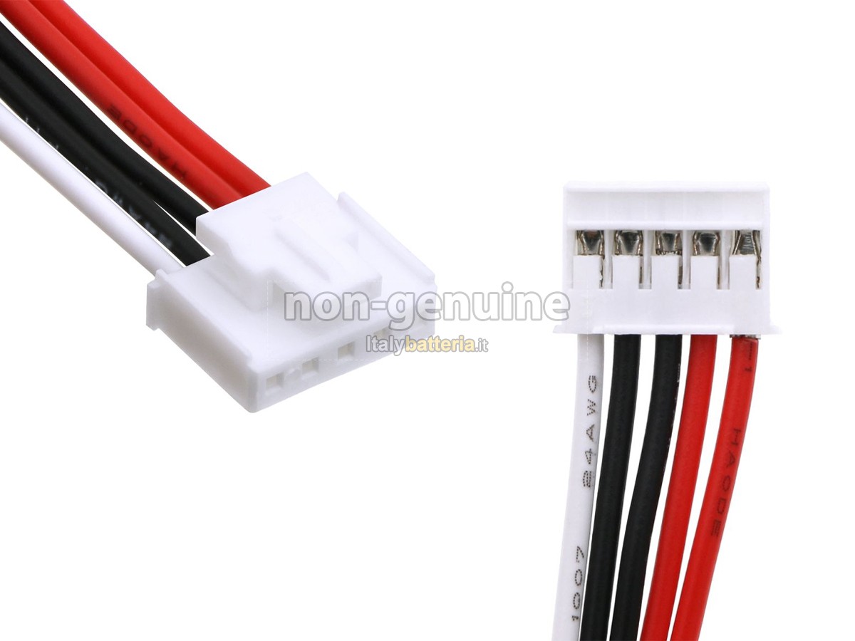 Batteria per LG EAC64198204
