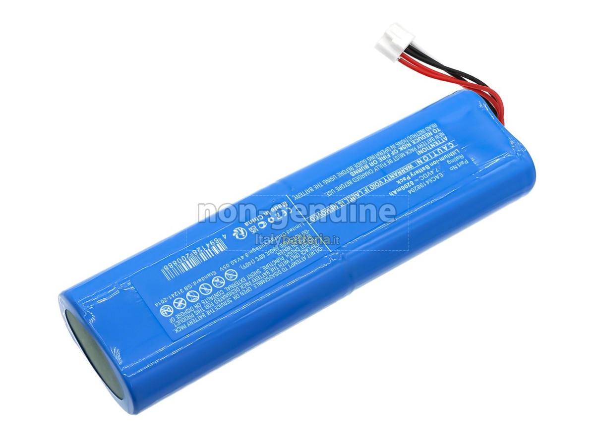 Batteria per LG EAC64198204