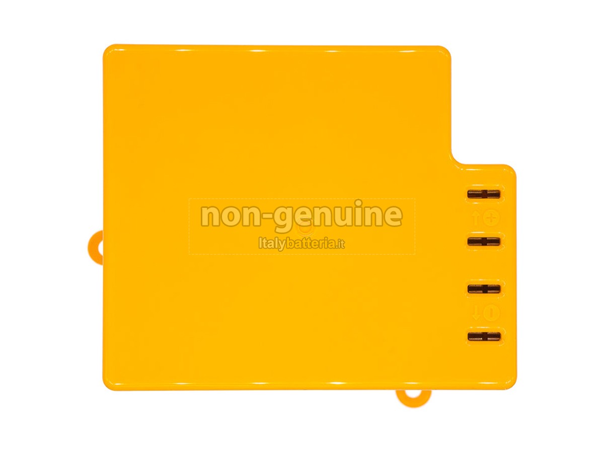 Batteria per LG EAC64578401