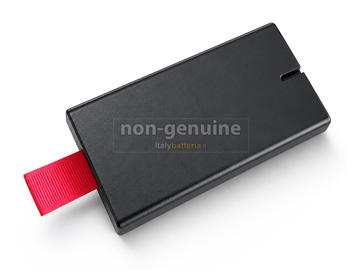 Batteria LG EAC646812101