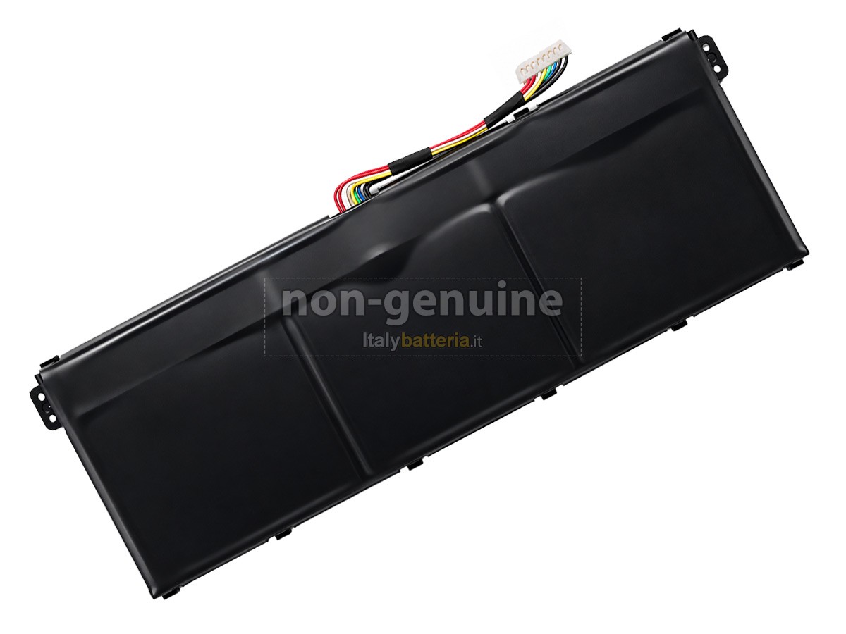 Batteria LG 199020020062