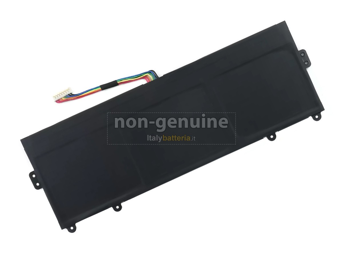 Batteria LG ULTRA PC 13U70P