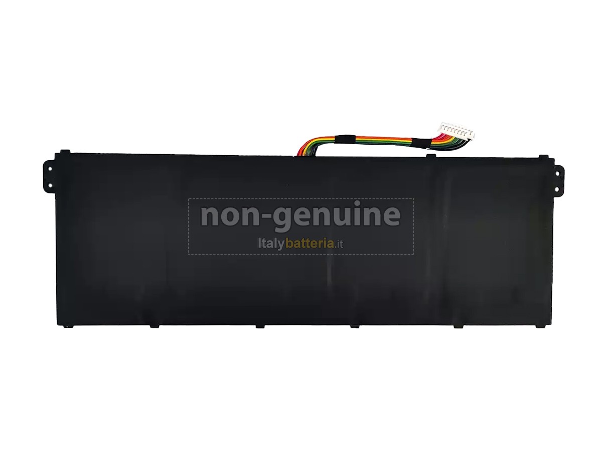 Batteria per LG SJ13K